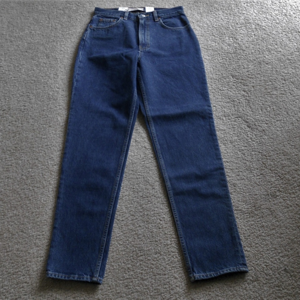 Gap Slim Fit Jeans size 8R